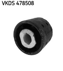 SKF VKDS 478508